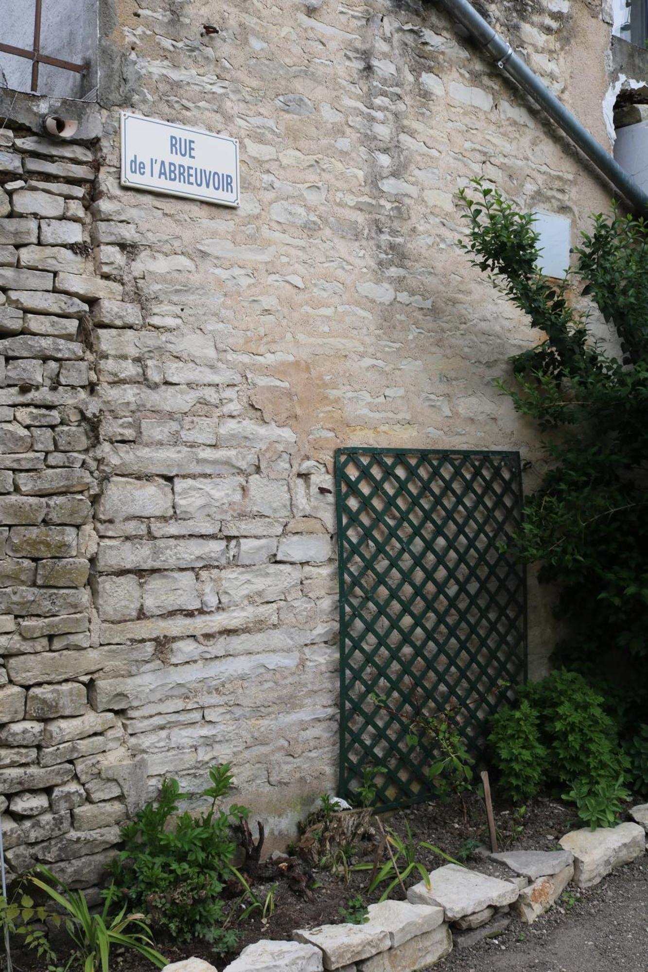 Repos 2 Etoiles Au Calme Pour Deux Lucy-sur-Cure Exterior foto